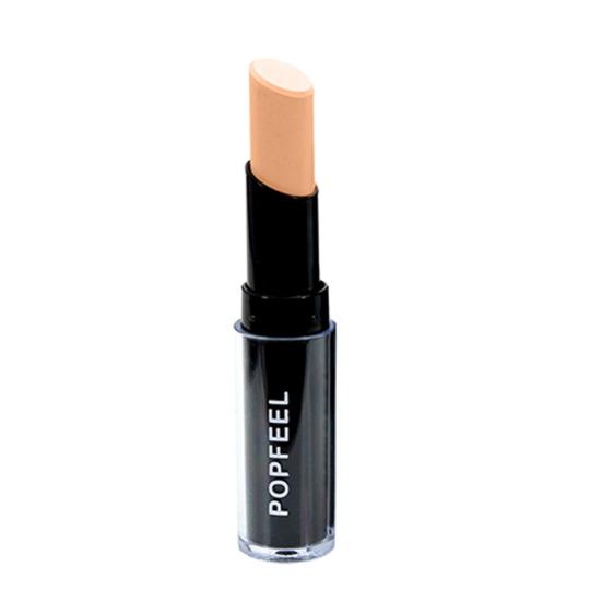 Multi-Function Hide Blemish Makeup Comestic Long-Lasting Concealer Pen Beauty