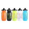 1pc Bicycle Water Bottle 550ML PP5 Lightweight Outdoor Sports Portable Cycling Kettle Cycling Kettle Mountain Bicycle Accessorie