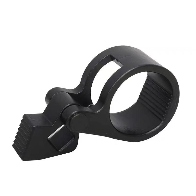 

Inner Tie Rod Wrench 27mm To 42mm Universal Removal Tool Tie Rod End Car Truck