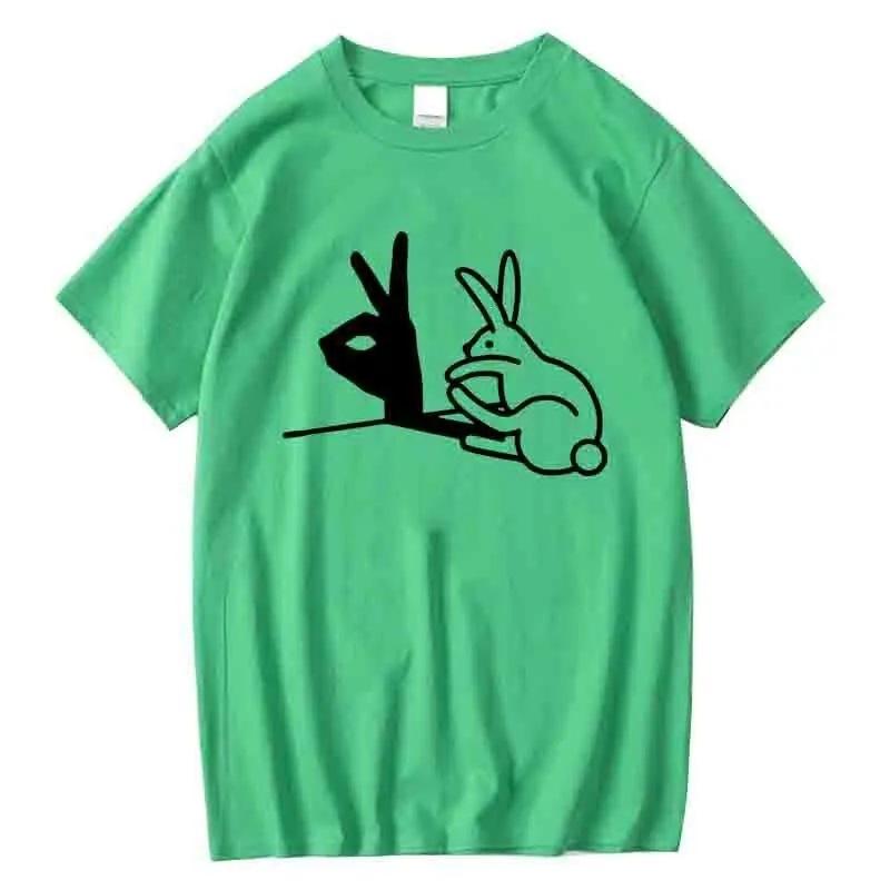 Cross-border European and American Trend T-shirt Men's Top T-shirt O Loose Fashion Casual T-shirt Collar 10T Men's Short-sleeved T-shirt
