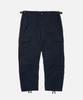 FRIZMWORKS Ripstop Field Cargo Pants _ Navy