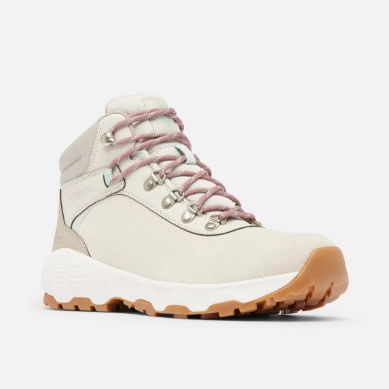 Guitar Women S Columbia Newton Wanda Wide Yk7183 083