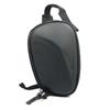 New Motorcycle Bag Leg Hard Shell Moto Racing Leg Bag Motor Biker Waist Bags Chopper Riding Backpack Side