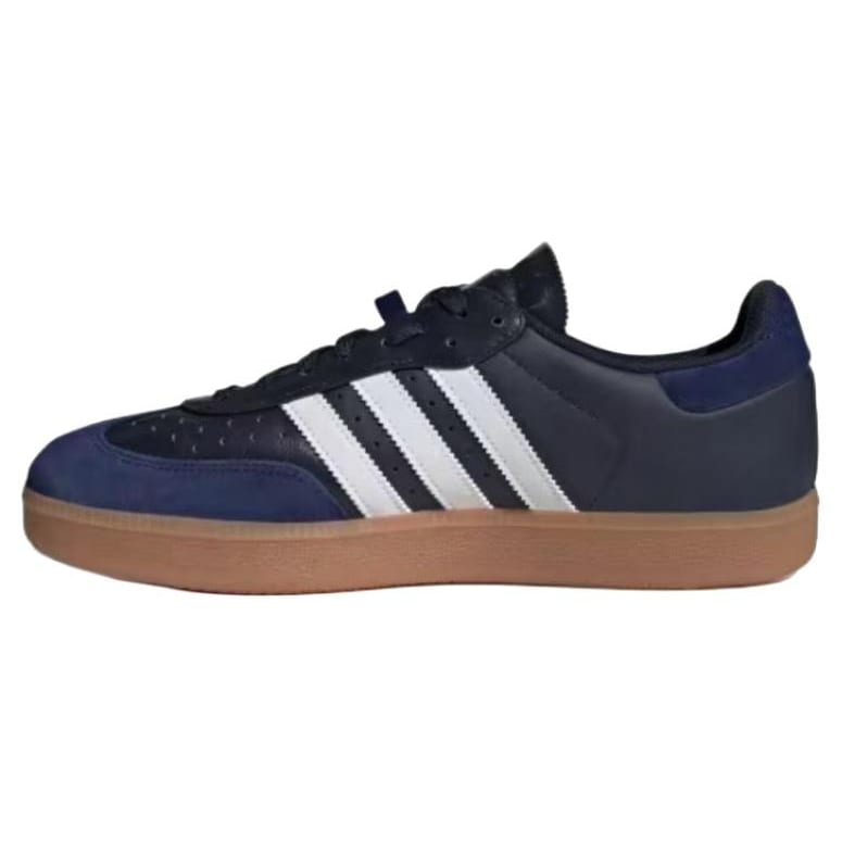Velosipēda soma Adidas Ādas `Legend Ink
