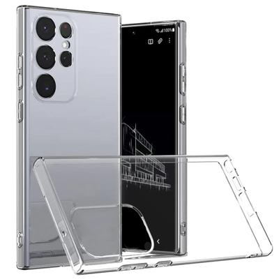Hüllen für Smartphones – Smartphone-Bumper