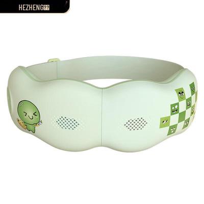 Elektronik für Beauty & Gesundheit – Elektro-Massagegeräte