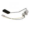 POKESS Car Fuel Level Sensor for Ford Fiesta Mk7 2009-2012