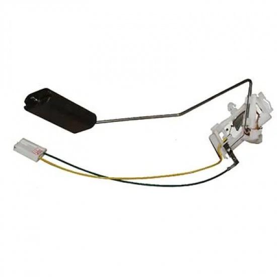 POKESS Car Fuel Level Sensor for Ford Fiesta Mk7 2009-2012
