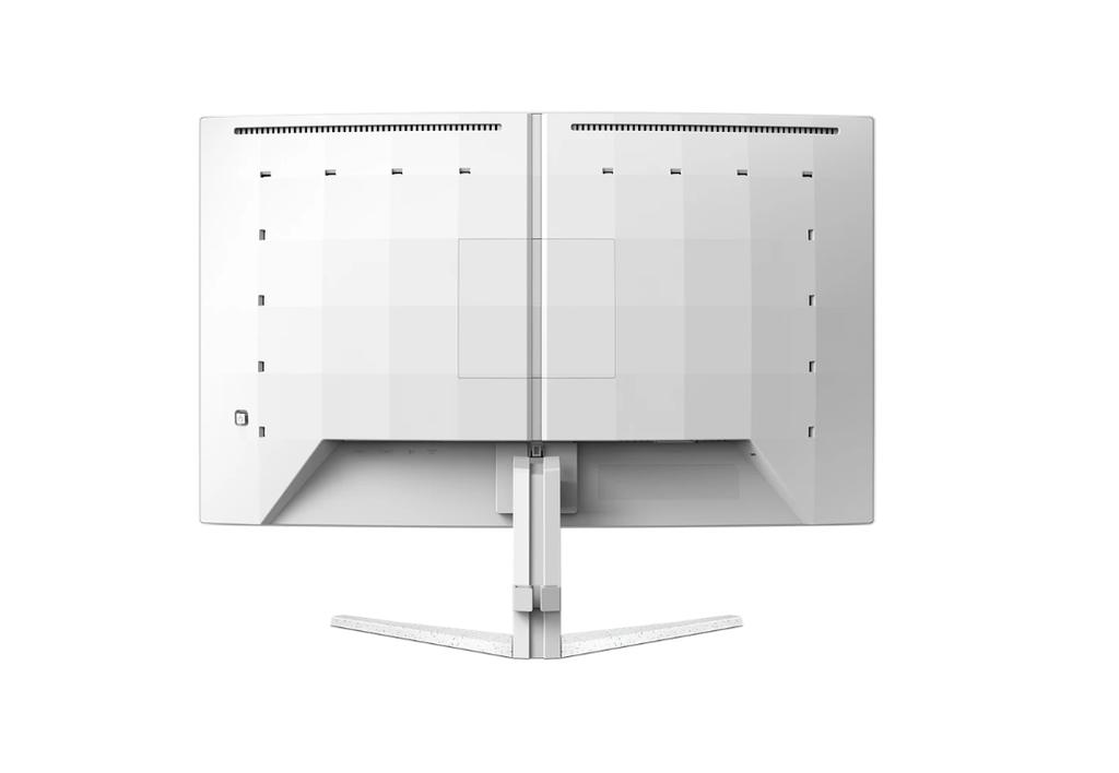 PHILIPS 27M2C5201L/00 27"" 1920x1080/16:9/1ms/300cd/m²/ HDMI DisplayPort