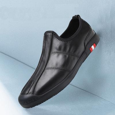 Polobotky – Polobotky
