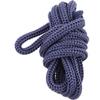 Buoys for Boat Marine Fending Accessory Line Rely on The Ball Rope Pp Supplies Board