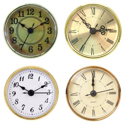 Orologi per la casa – Orologi da parete