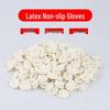 Anti-Static Latex Finger Cots