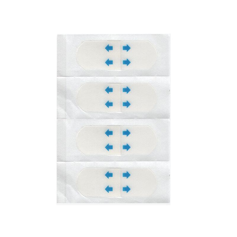 Seamless V-Face Sculpting & Tightening Patch for Double Chin