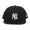 New Era 9FIFTY MLB Cap, Men's Snapback Baseball Cap [Parallel Import]