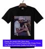 Marvin Gaye T-shirt, New T Shirt, Art Tee, Retro Tee, Father Gift T Shirt S-5XL Unisex T-Shirt
