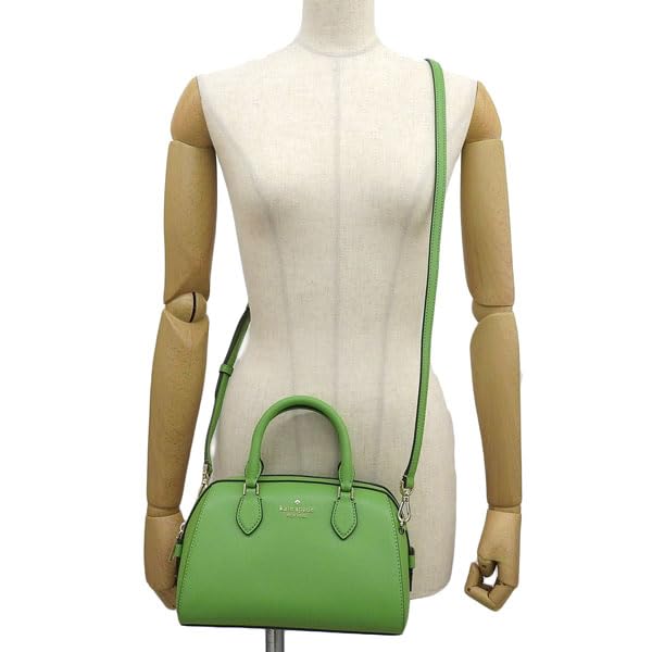 Shoulder Saffiano Madison Kate Spade [Kate Spade] Women's Bag, Handbag, 2-way, Crossbody, Bag, Outlet, Brand, Leather, Duffle, Crossbody, KF493,