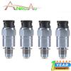 Speedometer Speed sensor for VDO Volvo Fh after 2004-2024 4 pin 2159.20102301 215920102301 3171490