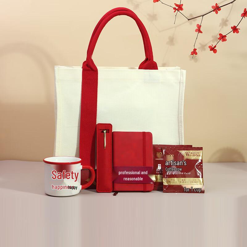 Vanaheimr Sports Backpack