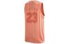 Jordan Tank Top Men's Madder Root Brown DM1381-824