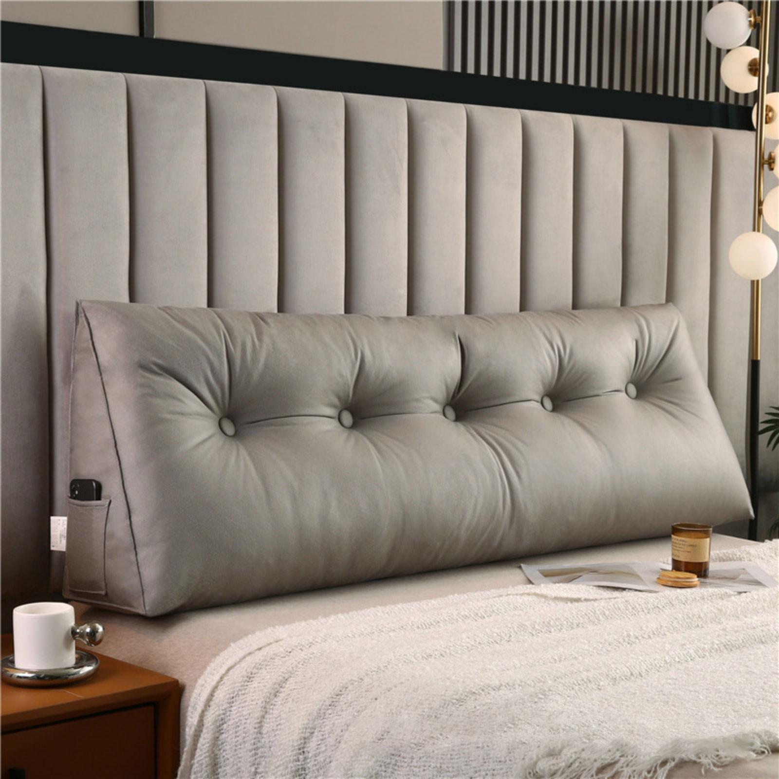 

Двоярусне ліжко для гуртожитку, Подушка для читання, Узголів я, Плюшева спинка, Приліжкова подушка для відпочинку, Диван-ліжко, Двоярусне ліжко, Подушки для гуртожитку XS