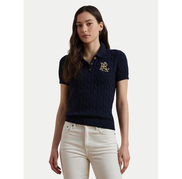 

Свитер LAUREN RALPH LAUREN 200932224002 EU XS