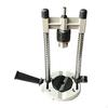 Güç Araçları – Ağaç İşleri Makinesi