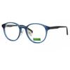 United Colors Of Benetton Beo1007 609 Women Eyeglasses