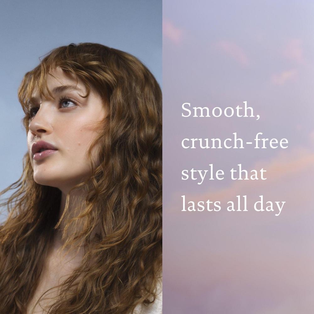 Living Proof Style Lab Air Dry Styler 5.0 Oz