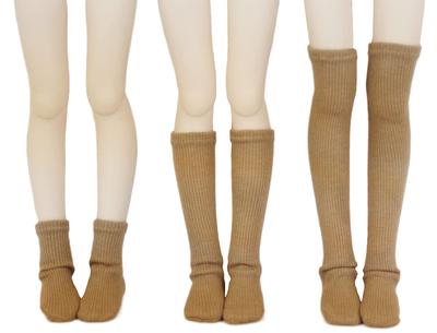 Poupées et peluches – Accessoires et vêtements pour poupées