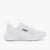 Fila Graviton 2.0 N3