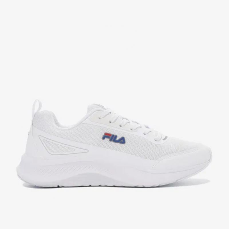 Fila Graviton 2.0 N3