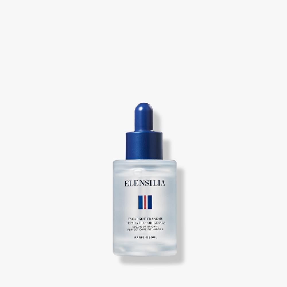 Эссенция Elensilia Perfect Core Fit NONE