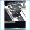 3D Alloy Metal Motorcycle Emblem Badge Sticker Car Styling For Volvo 240 C70 S40 S50 S60 S70 S80 S90 V40 V50 V60 V90 XC40 XC60 XC90 Vnl Truck