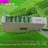 Swiss Carlo Gavazzi NES13DB24SA SMS31 Safety Relay