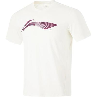 T-shirtler – Tişörtler