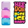 New Needoh Nice Cube Sensory Stress Reliever Fidget Tool For Anxiety Focus Desk Sensory Cube For Adults Kids Cube Reliever Toys