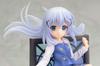 Is the Order a Chino Scale PVC Painted Complete Figure Rabbit?? 1/8