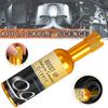 1/2PCS Catalytic Cleaner Powerful Catalytic Converter Catalysis Carbon Removal Automotive Cleaning Accessories
