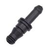 Global Refrigerating Structure Hose Link Permanent PU Substance Oxidation Resistant Plan Easy Installation A0039970689