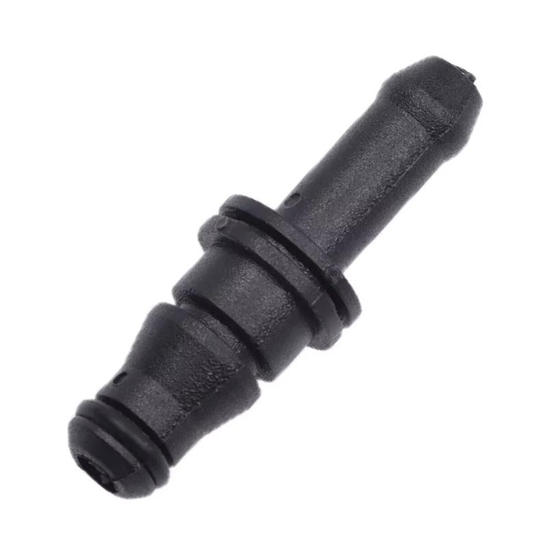 Global Refrigerating Structure Hose Link Permanent PU Substance Oxidation Resistant Plan Easy Installation A0039970689