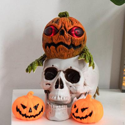 Slavnostní potřeby – Halloweenské doplňky