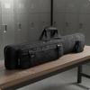 Billiard Cue Storage Case Practical PU Bag Pool Stick Protective