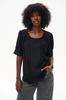 Bluzka Damska Femi Black 40