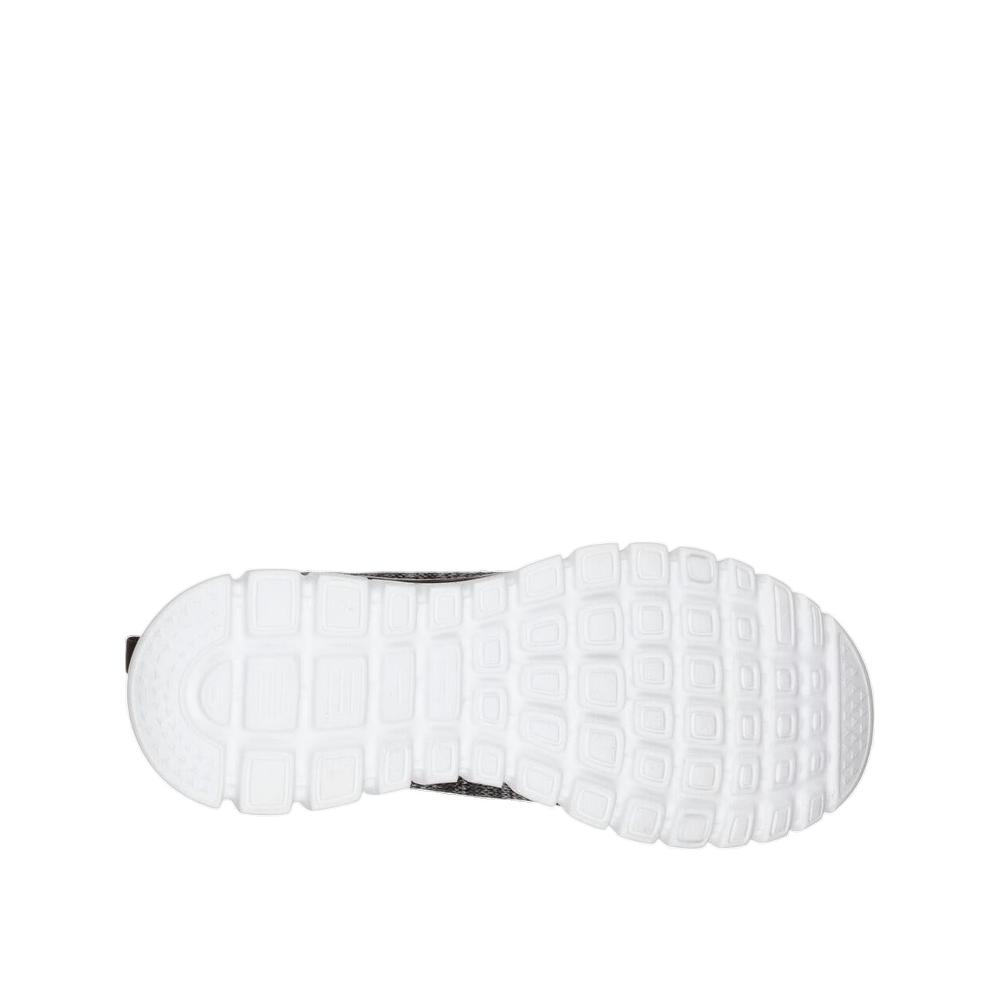 Sneakers Skechers Graceful-Twisted