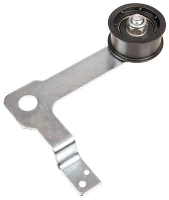 Belt Tensioner Cedrus Tiller Gl08