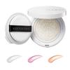 Addiction Sun Care Cushion UV Touch-Up Sun Cushion ADDICTION