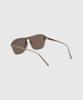 Beulluellipeonteu Hadid Nude Beige