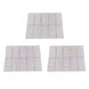 A84X-30 Pack Premium HEPA Filter For ILIFE V3S V5 V5S V3S Pro Robotic Vacuum Cleaner