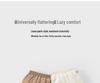 Kids' Winter Down Pants: Warm Outdoor Trousers for Toddlers and Boys